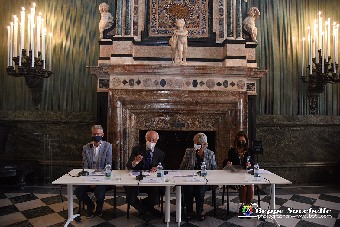 VBS_9677 - Mostra A tu per tu con Leonardo - D. Giachello, G. Marsiaj, E. Pagella, G. Mussari.jpg